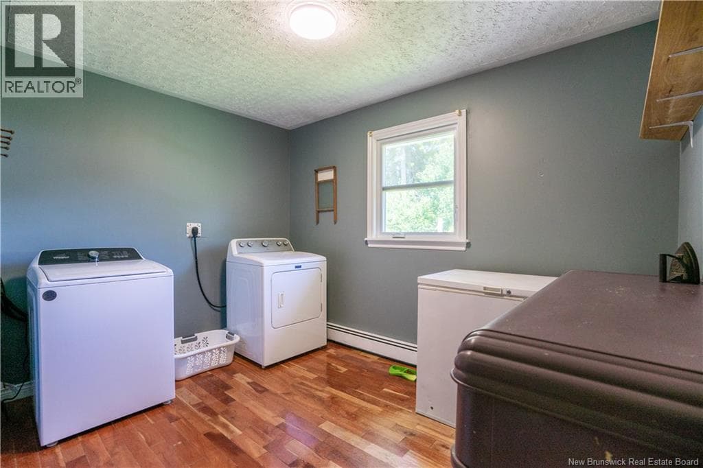 13 Rainbow Crescent, photo 24