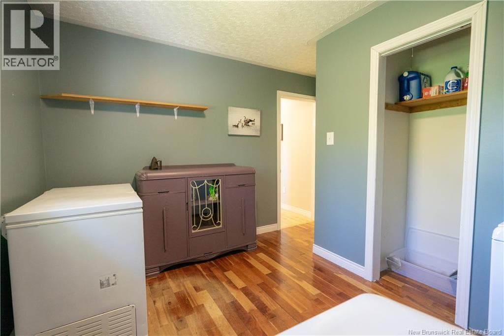 13 Rainbow Crescent, photo 25