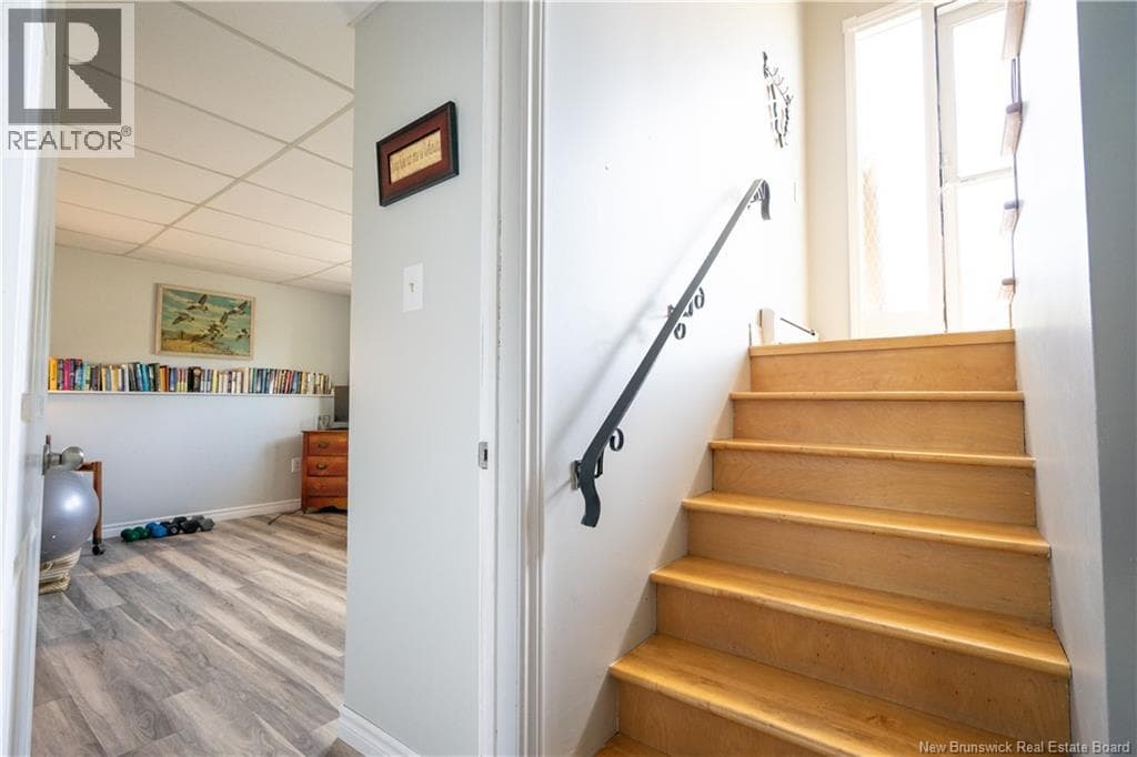 13 Rainbow Crescent, photo 26