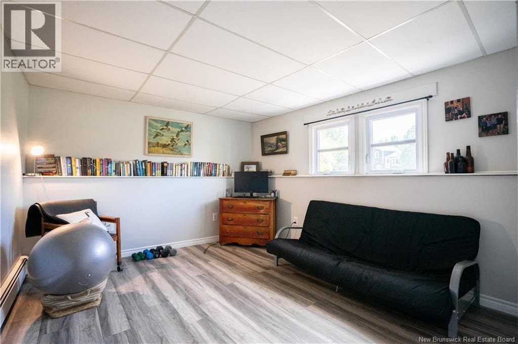 13 Rainbow Crescent, photo 27