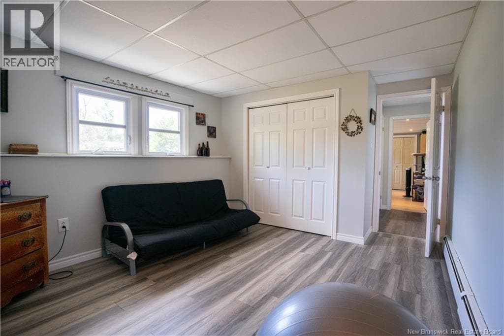 13 Rainbow Crescent, photo 28