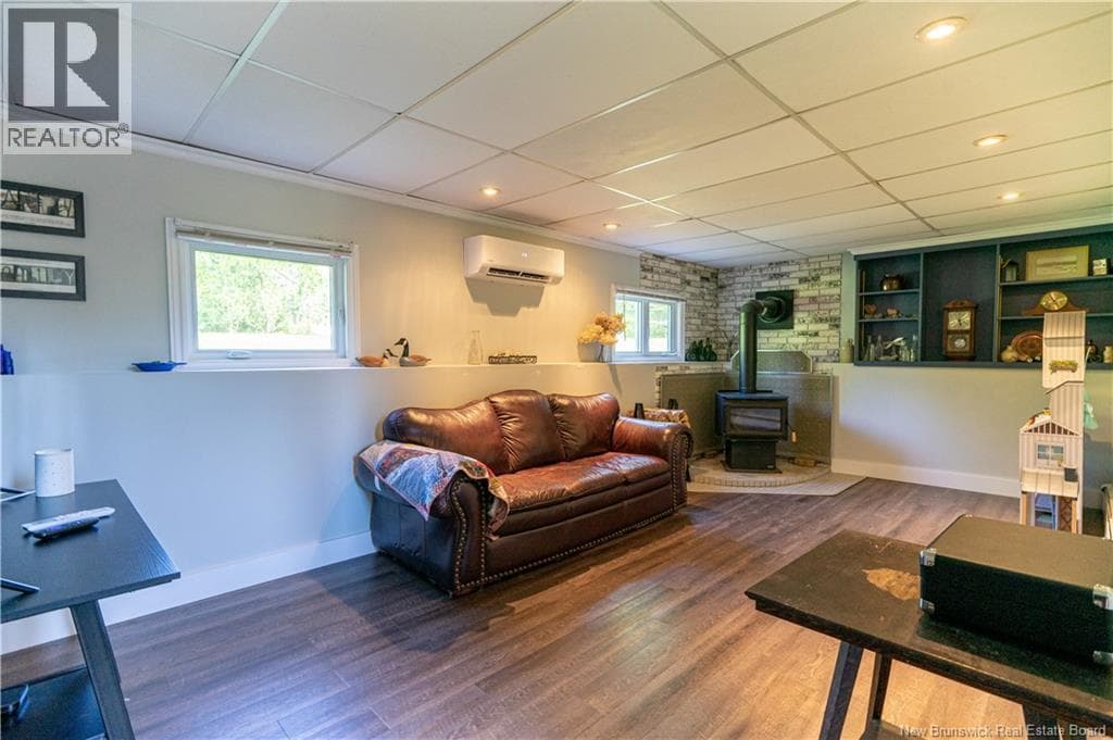 13 Rainbow Crescent, photo 29