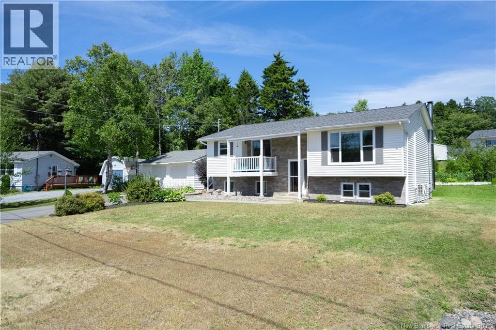 13 Rainbow Crescent, photo 3