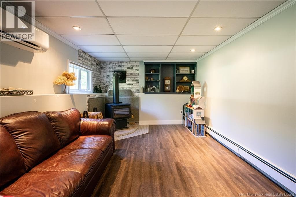 13 Rainbow Crescent, photo 30