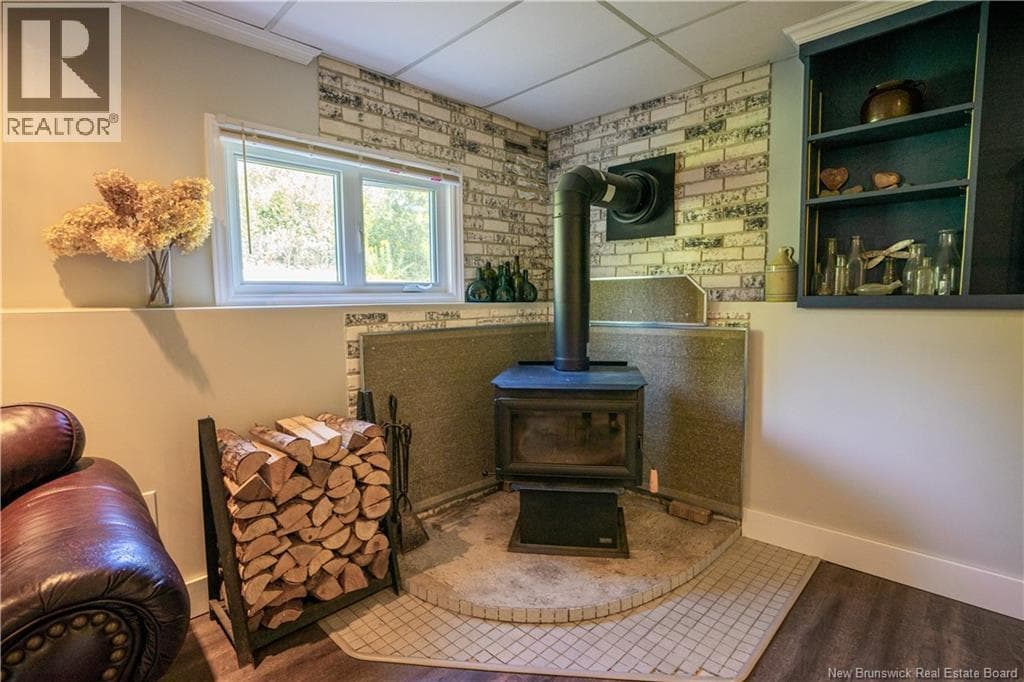 13 Rainbow Crescent, photo 31