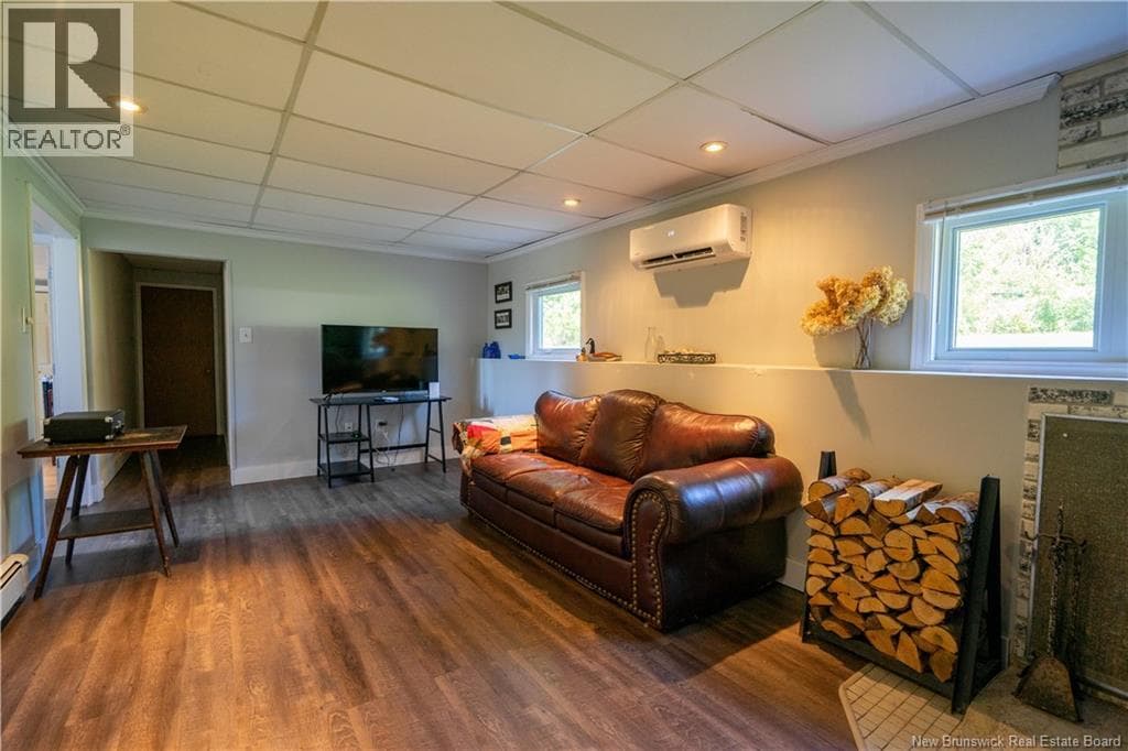 13 Rainbow Crescent, photo 32