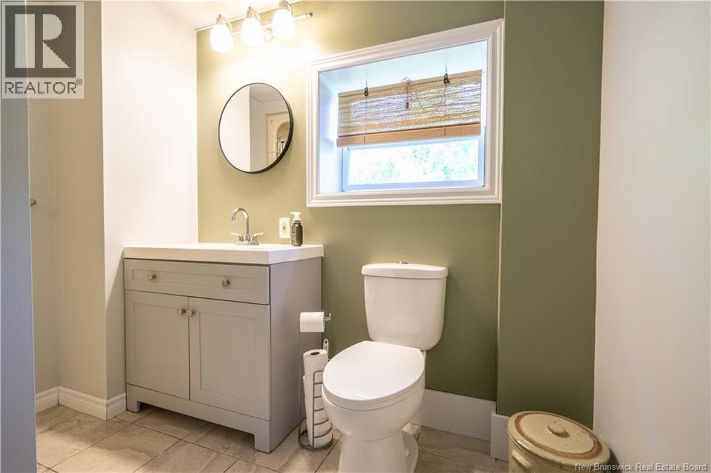 13 Rainbow Crescent, photo 33