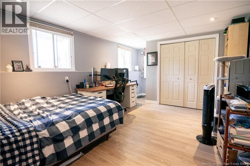 13 Rainbow Crescent, photo 34