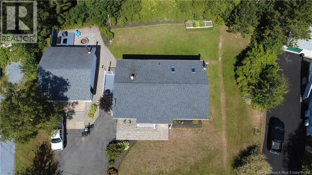 13 Rainbow Crescent, photo 35
