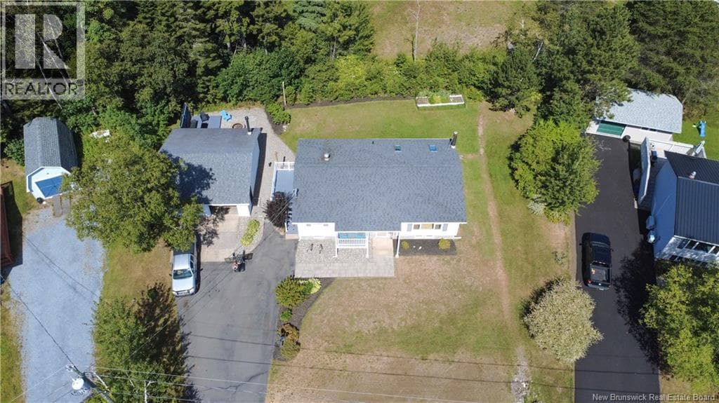 13 Rainbow Crescent, photo 36