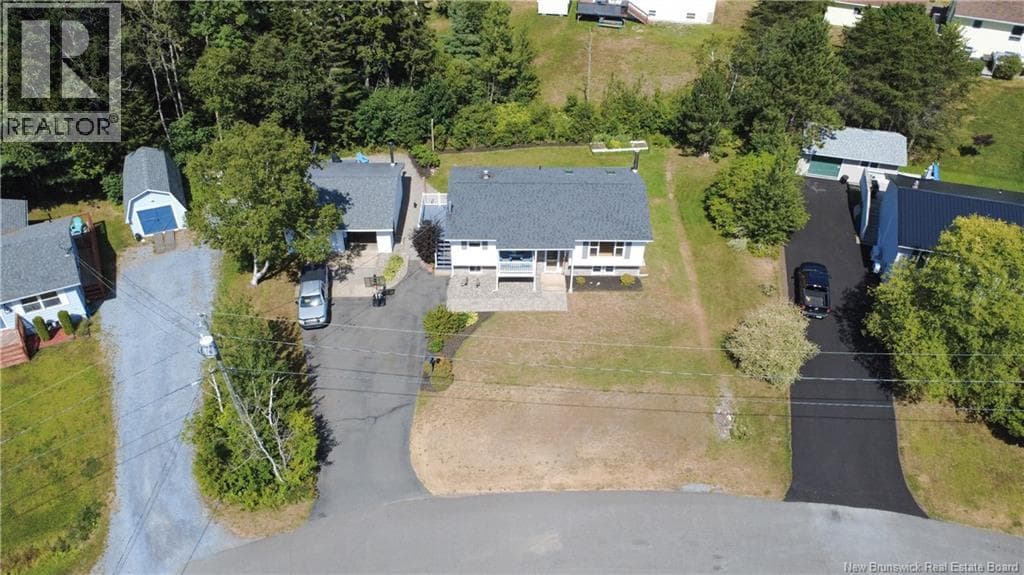 13 Rainbow Crescent, photo 37
