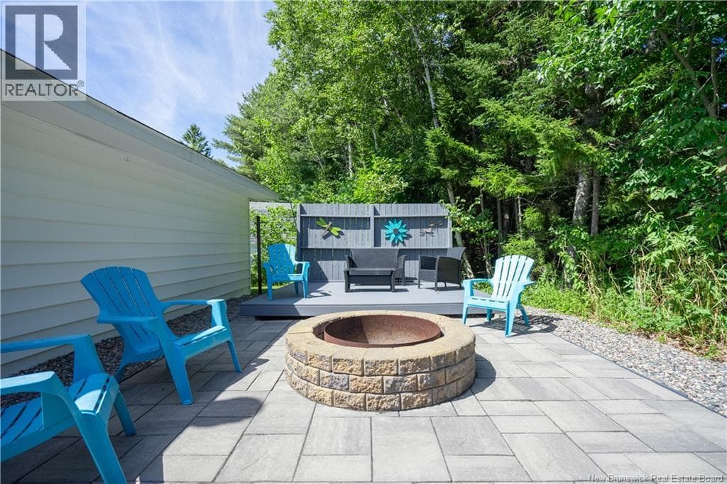 13 Rainbow Crescent, photo 38