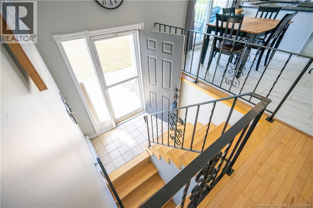 13 Rainbow Crescent, photo 4