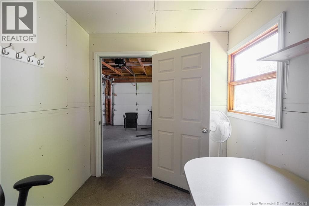 13 Rainbow Crescent, photo 40