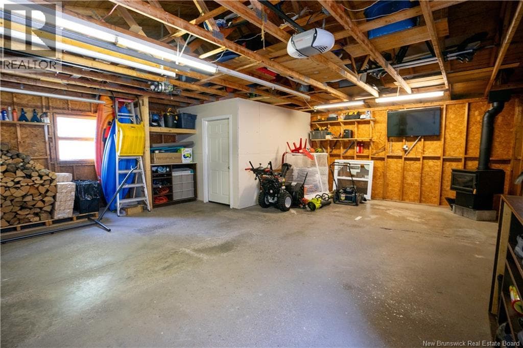 13 Rainbow Crescent, photo 41