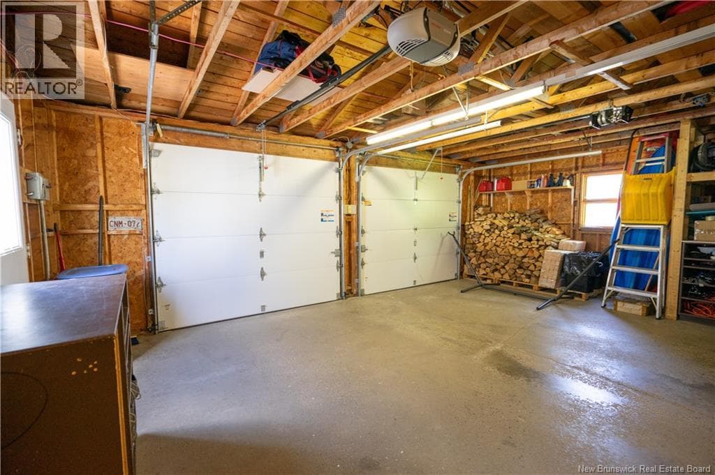 13 Rainbow Crescent, photo 42