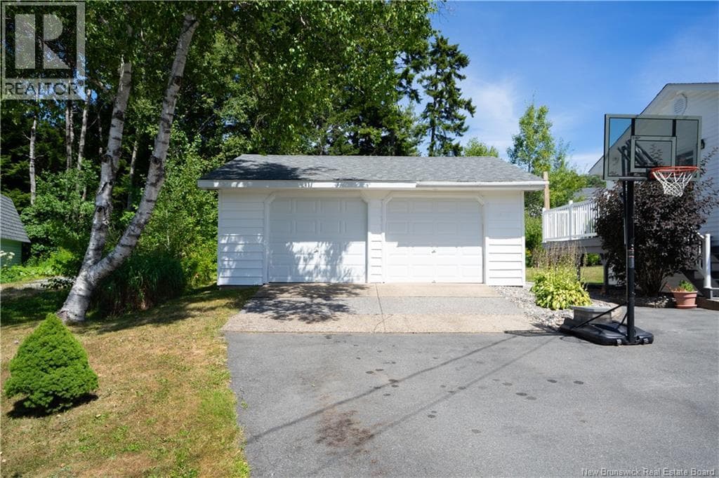 13 Rainbow Crescent, photo 43