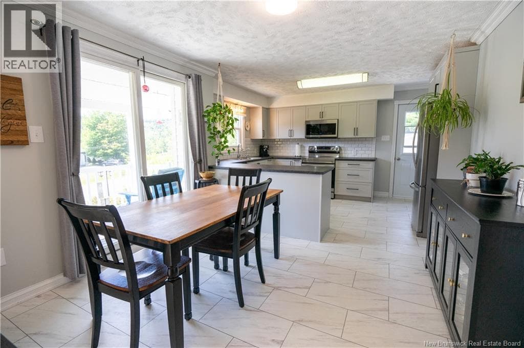 13 Rainbow Crescent, photo 5