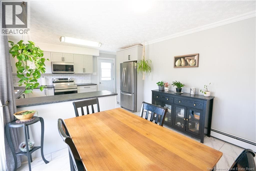 13 Rainbow Crescent, photo 6