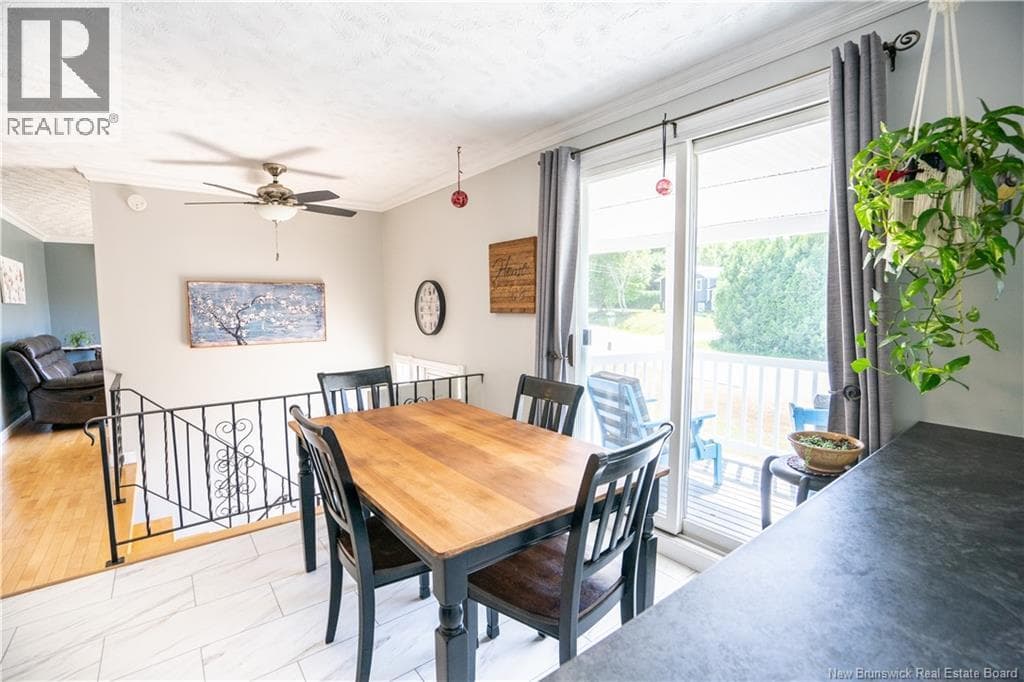 13 Rainbow Crescent, photo 9