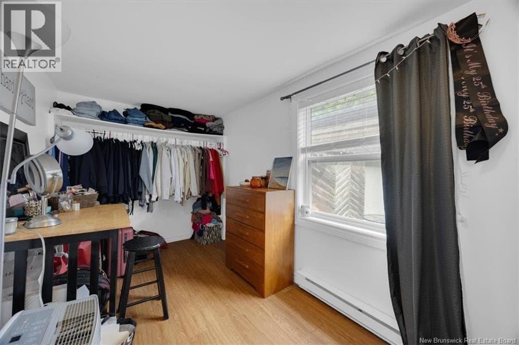 76 Saint Catherine Street, photo 12