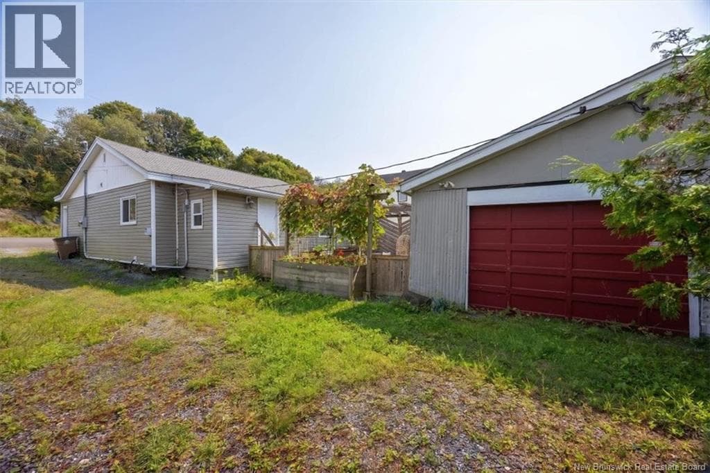 76 Saint Catherine Street, photo 20