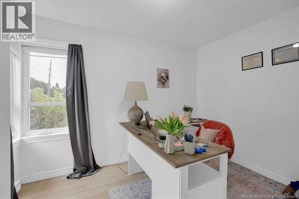 76 Saint Catherine Street, photo 13