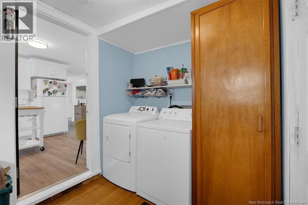 76 Saint Catherine Street, photo 16