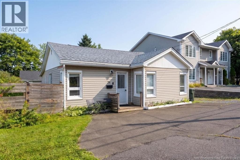 76 Saint Catherine Street, photo 4