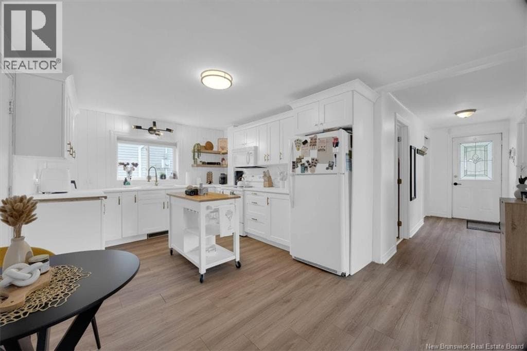 76 Saint Catherine Street, photo 5