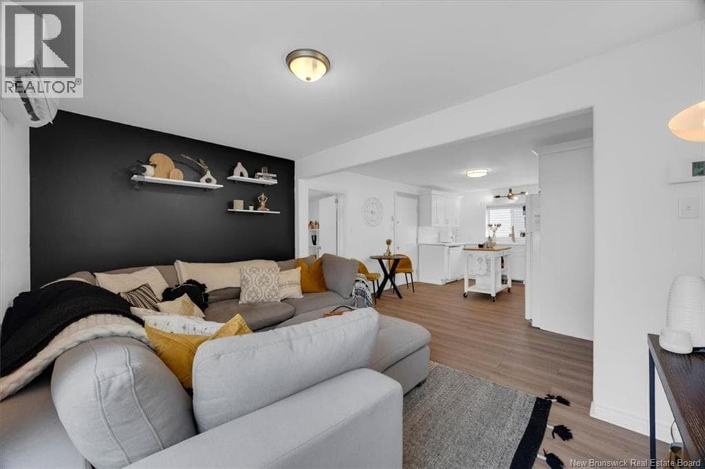 76 Saint Catherine Street, photo 10