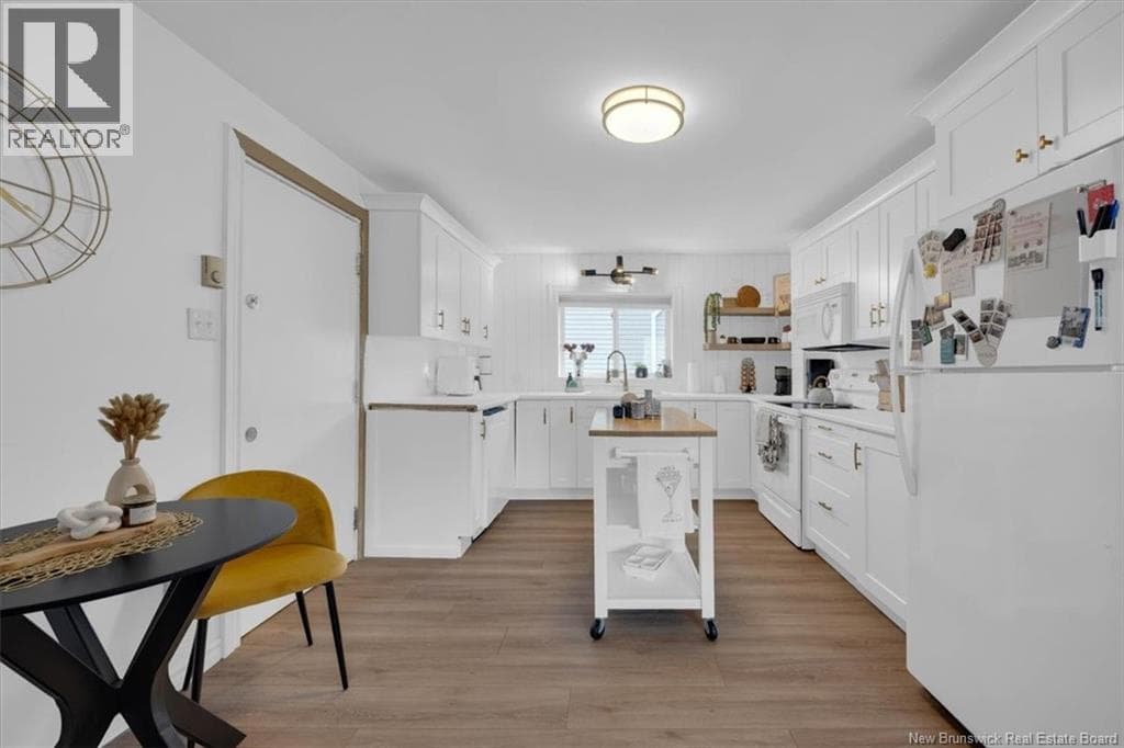 76 Saint Catherine Street, photo 6