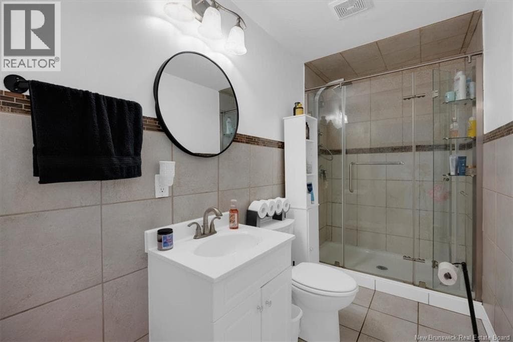 76 Saint Catherine Street, photo 14