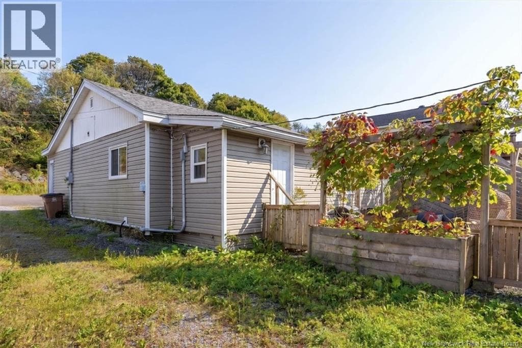76 Saint Catherine Street, photo 19