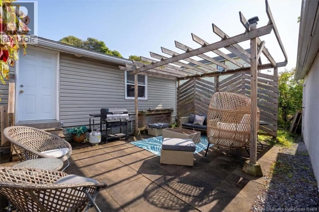 76 Saint Catherine Street, photo 18