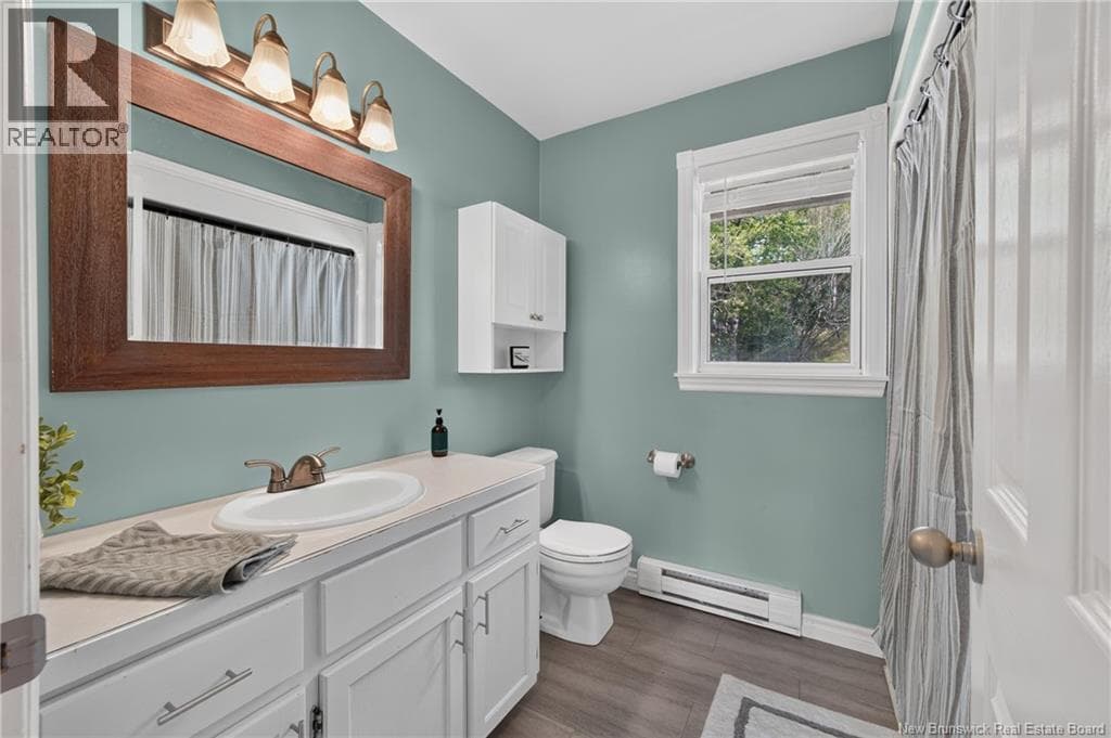 16 Parkwood Avenue, photo 16