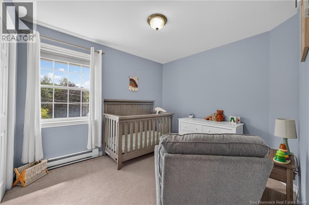 16 Parkwood Avenue, photo 18