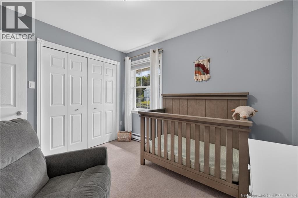 16 Parkwood Avenue, photo 19