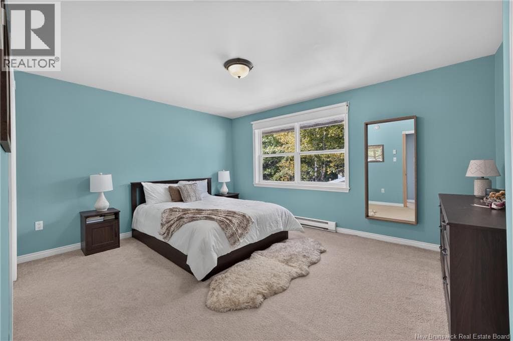 16 Parkwood Avenue, photo 20