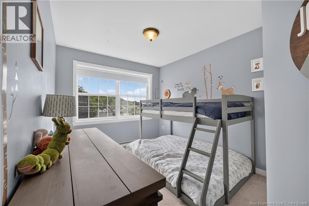 16 Parkwood Avenue, photo 22