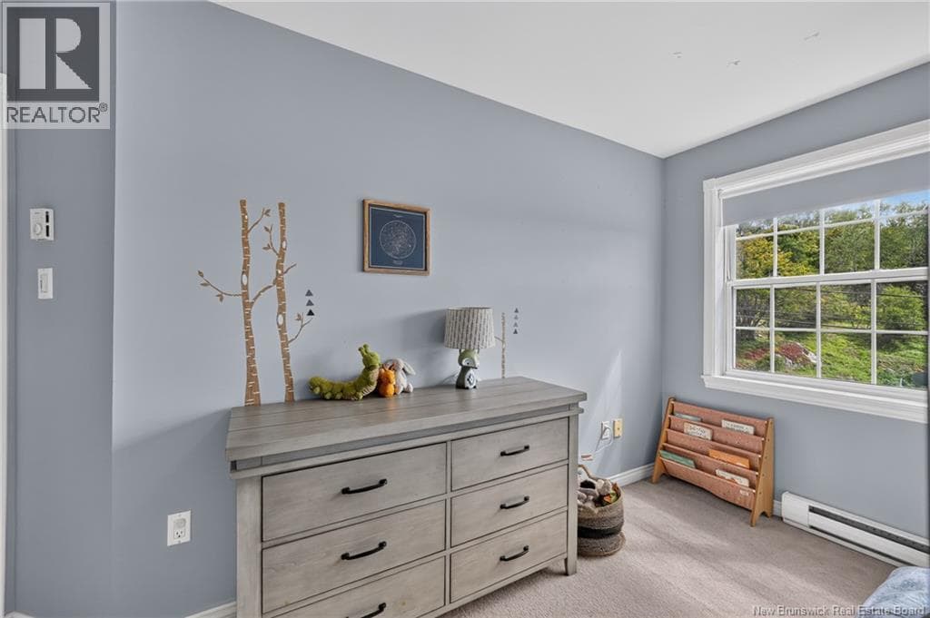 16 Parkwood Avenue, photo 23