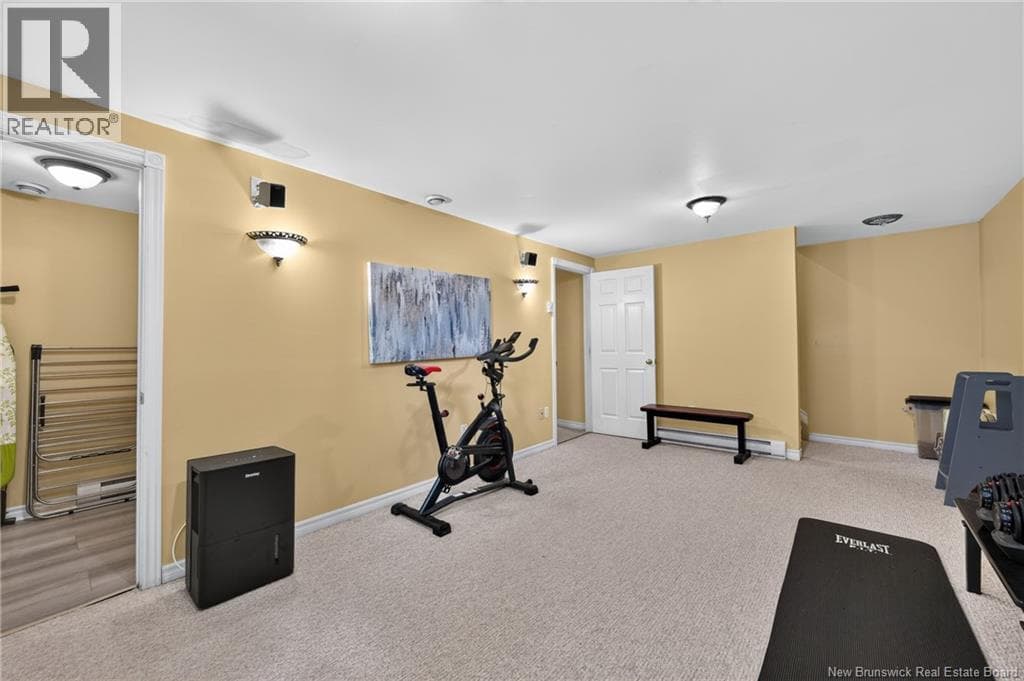 16 Parkwood Avenue, photo 25