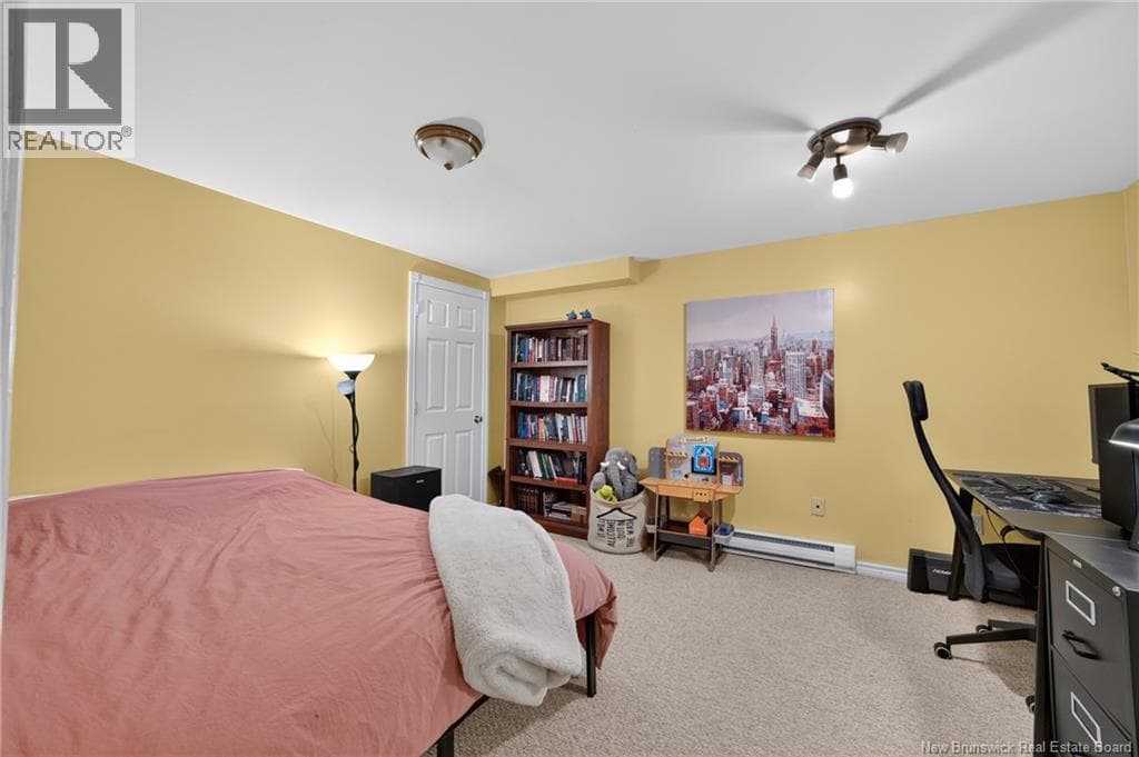 16 Parkwood Avenue, photo 26