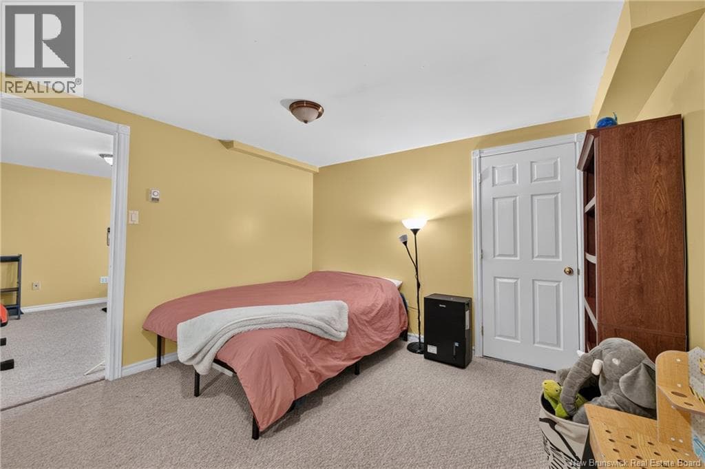 16 Parkwood Avenue, photo 27