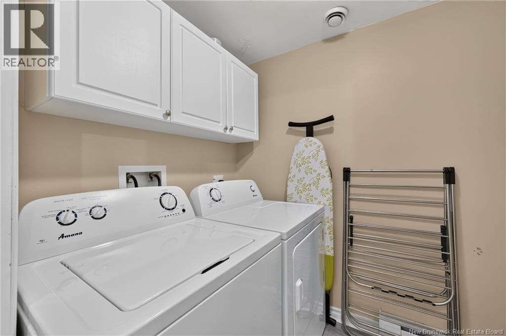 16 Parkwood Avenue, photo 29