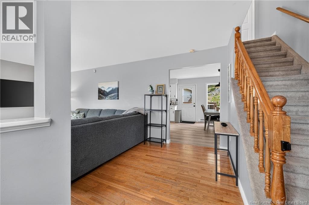 16 Parkwood Avenue, photo 4