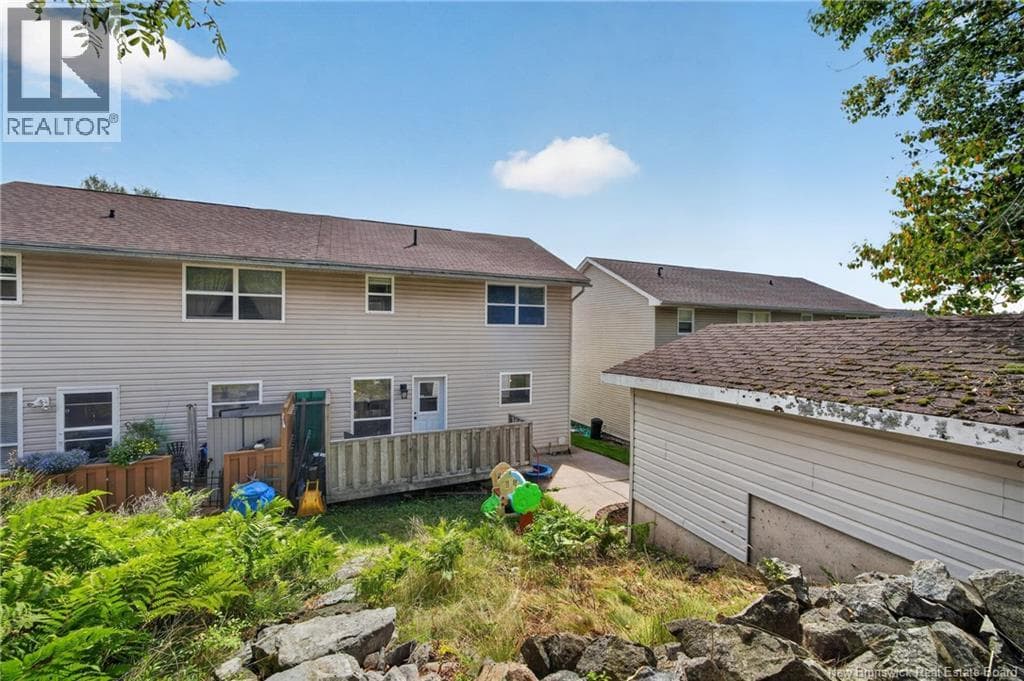 16 Parkwood Avenue, photo 35