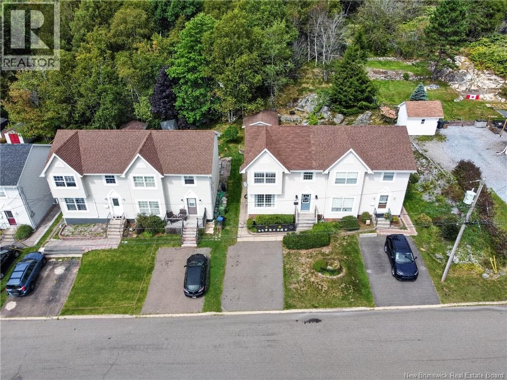 16 Parkwood Avenue, photo 38