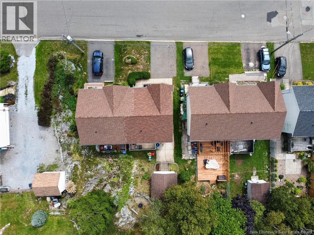 16 Parkwood Avenue, photo 39