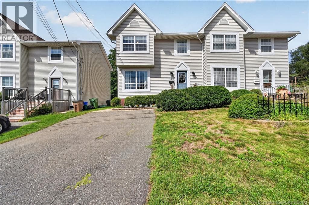 16 Parkwood Avenue, photo 41